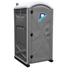 Best Eco-Friendly Portable Toilets  in Colonial Beach, VA